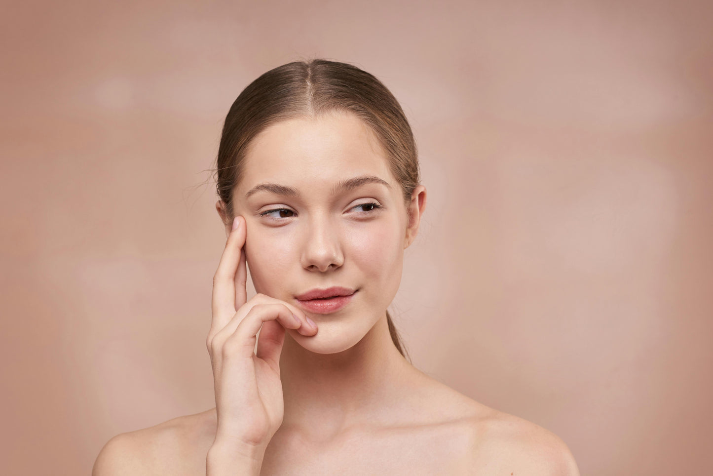 Facial Glow Home Spa Masterclass