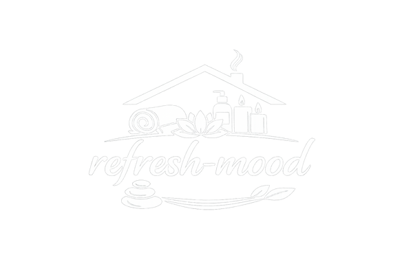 refresh-mood
