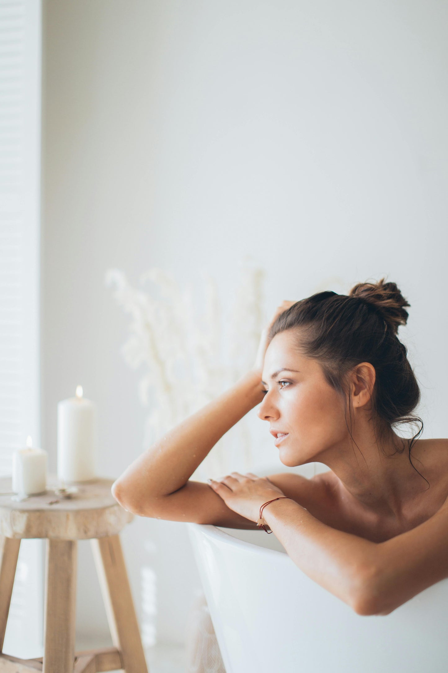 Complete Home Micro-Spa Experience Course